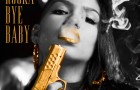 Mixtape: Cassie – RockaByeBaby