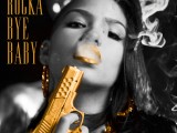 Mixtape: Cassie – RockaByeBaby