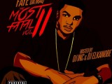 Mixtape: Faye Da MaQ – The Most Fatal 2