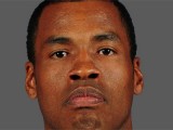 Jason Collins Makes History, First Openly Gay Professional Athlete