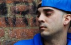 A&R Report: Tha RealNess – Staten Island’s Own