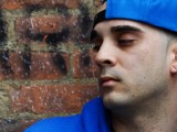 A&R Report: Tha RealNess – Staten Island’s Own