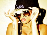 Tiffany Foxx Talks Working With Lil Kim