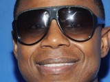 Doug E. Fresh Lands Classic Hip Hop Show on WBLS