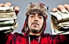 WTF: French Montana’s Dismal First Week Sales
