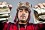 WTF: French Montana’s Dismal First Week Sales