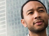Video: John Legend – Who Do We Think We Are feat Rick Ross