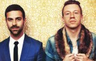 MTVU Presents Random Acts:  Macklemore & Ryan Lewis Surprise Fan