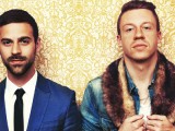 MTVU Presents Random Acts:  Macklemore & Ryan Lewis Surprise Fan
