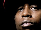 Audio: Talib Kweli – 5AM in Brooklyn