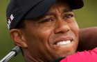 WTF: Spanish Golfer Sergio Garcia Makes Racist Remark About Tiger Woods