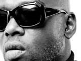 WTF: Naughty by Nature Splits – Treach Disses Vinnie