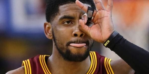 First-Ever NBA Awards on TNT to Include Six Fan-Voted Awards  as Part of June 26 Show