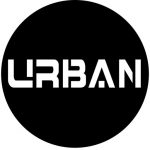 Olivia Clears Up G-Unit Sex Rumors – Urban Magazine
