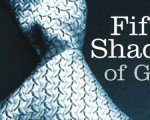 50 shades of grey