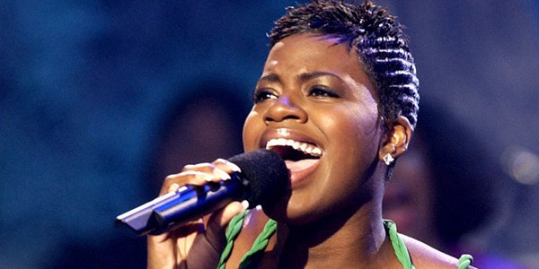 WTF: Why Fantasia Deserved to be Ridiculed by Jet Magazine Editor
