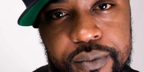 Video: Sean Price – Bar-Barian