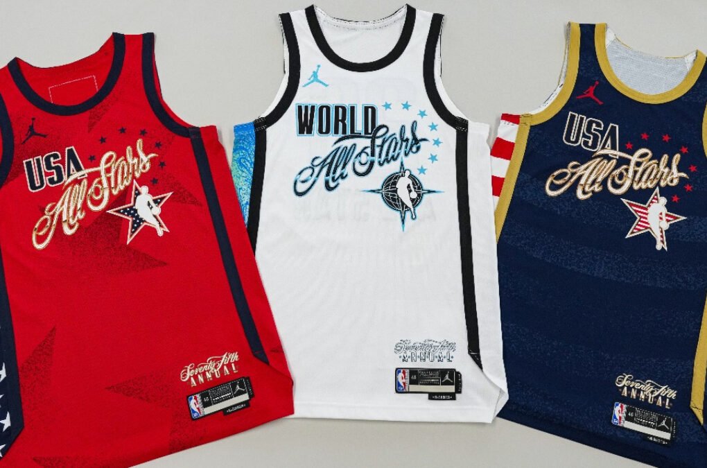 2026-nba-all-star-uniforms