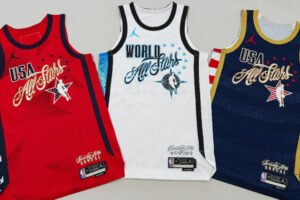 2026-nba-all-star-uniforms