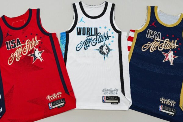 2026-nba-all-star-uniforms