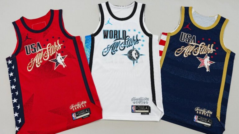 2026-nba-all-star-uniforms