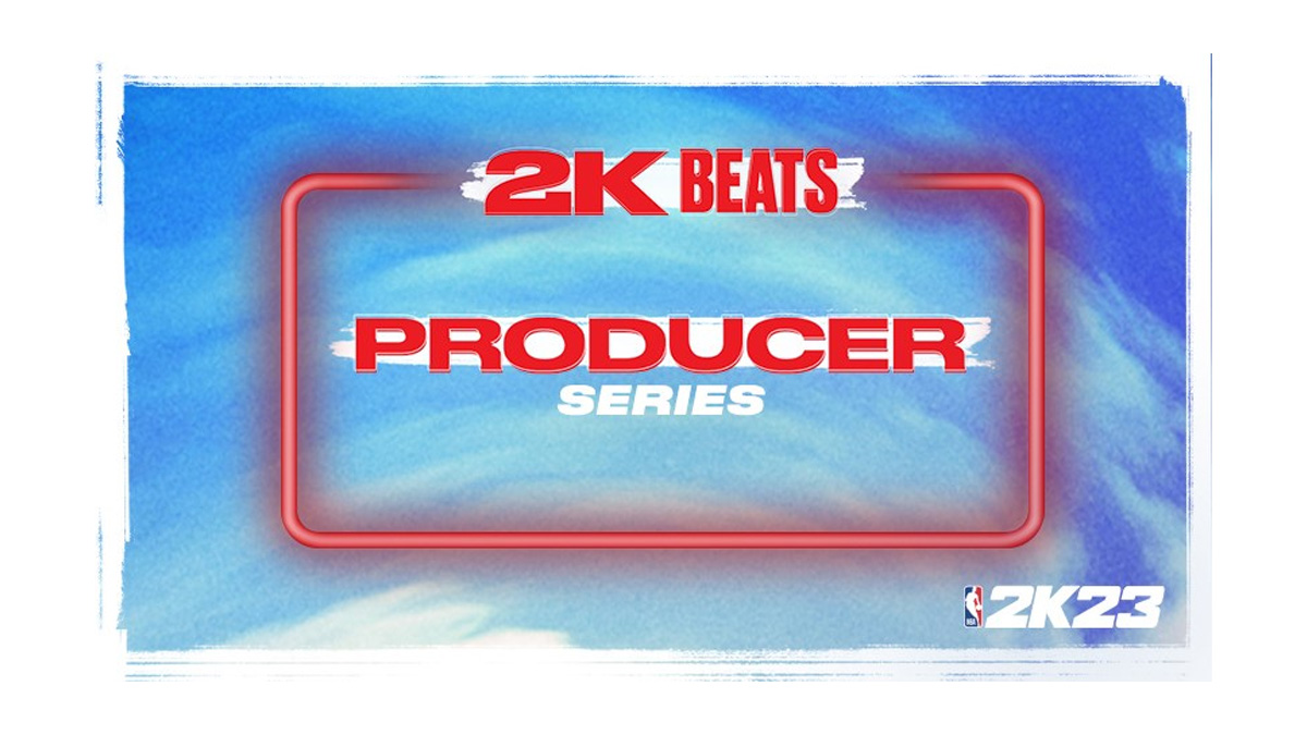 2k-beats-producer-series