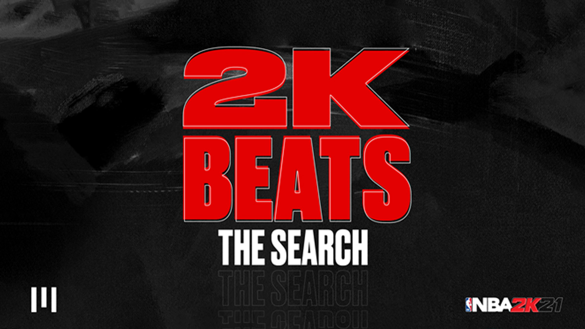 2k-beats-the-search