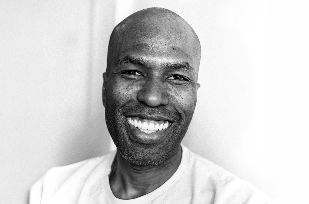 3pt Kim Robinson Jr 2