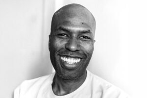 3pt Kim Robinson Jr 2