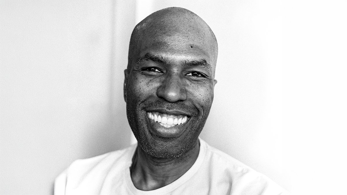 3pt Kim Robinson Jr 2