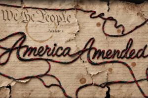America Amended - The Root