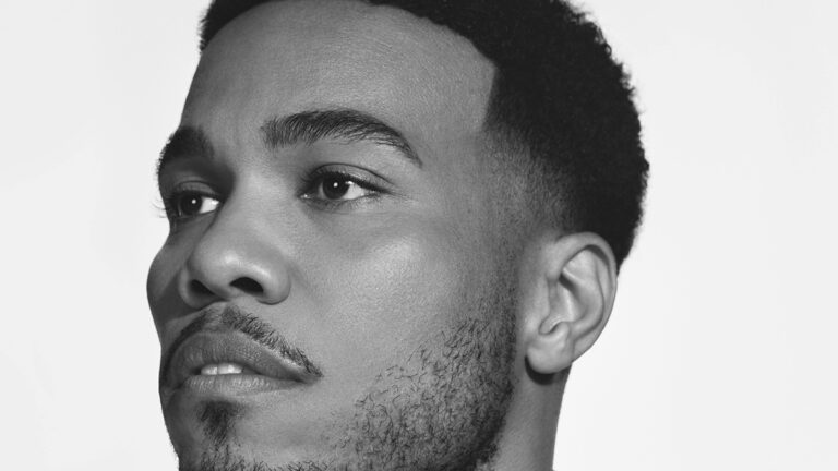 Anderson .Paak