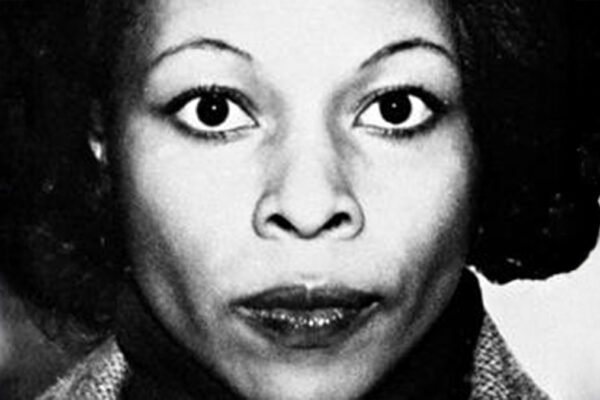 Assata Shakur