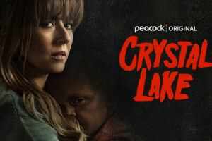 Crystal Lake