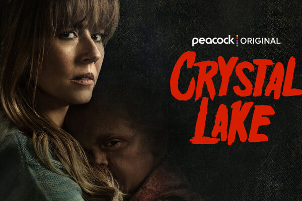 Crystal Lake