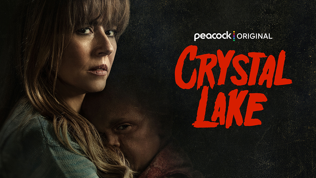 Crystal Lake