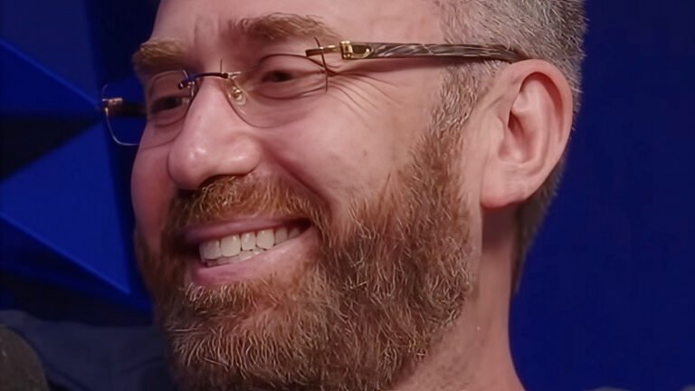 Brilliant Idiots, CC BY 3.0 , via Wikimedia Commons