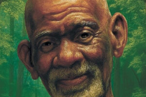 Dr. Sebi