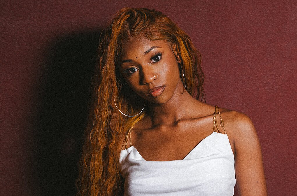 Gabby Samone 2- (Photo Credit_Shaughn Cooper)