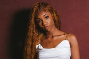 Gabby Samone 2- (Photo Credit_Shaughn Cooper)