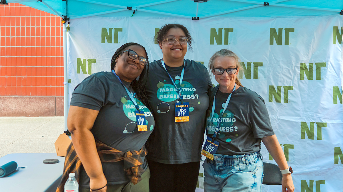 Juneteenth Taste of Black Harrisburg