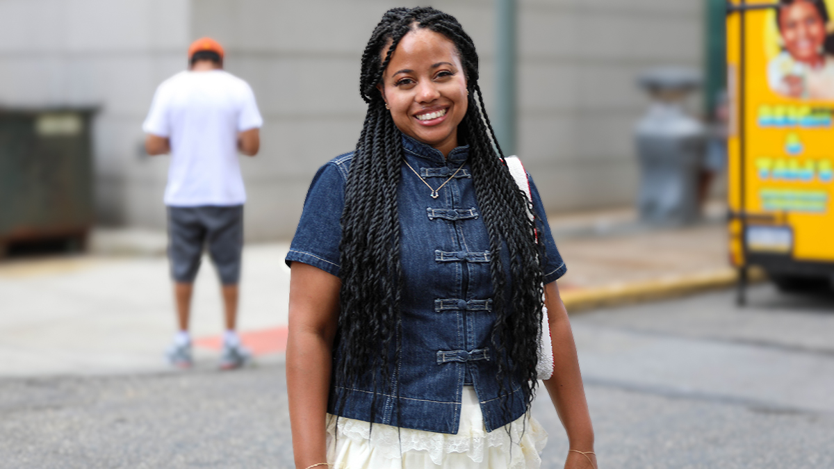 Juneteenth Taste of Black Harrisburg