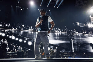 Jay-Z, Saturday, July 11, 2026