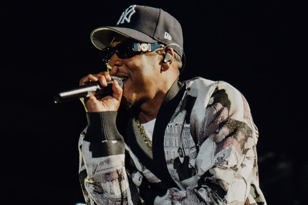 JAŸ-Z30 - LONDON - NIGHT 1 - 009 | Roc Nation