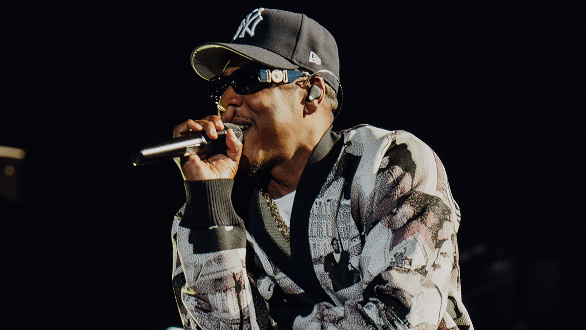 JAŸ-Z30 - LONDON - NIGHT 1 - 009 | Roc Nation