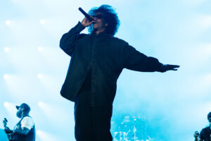 Jay-Z roots picnic 2026