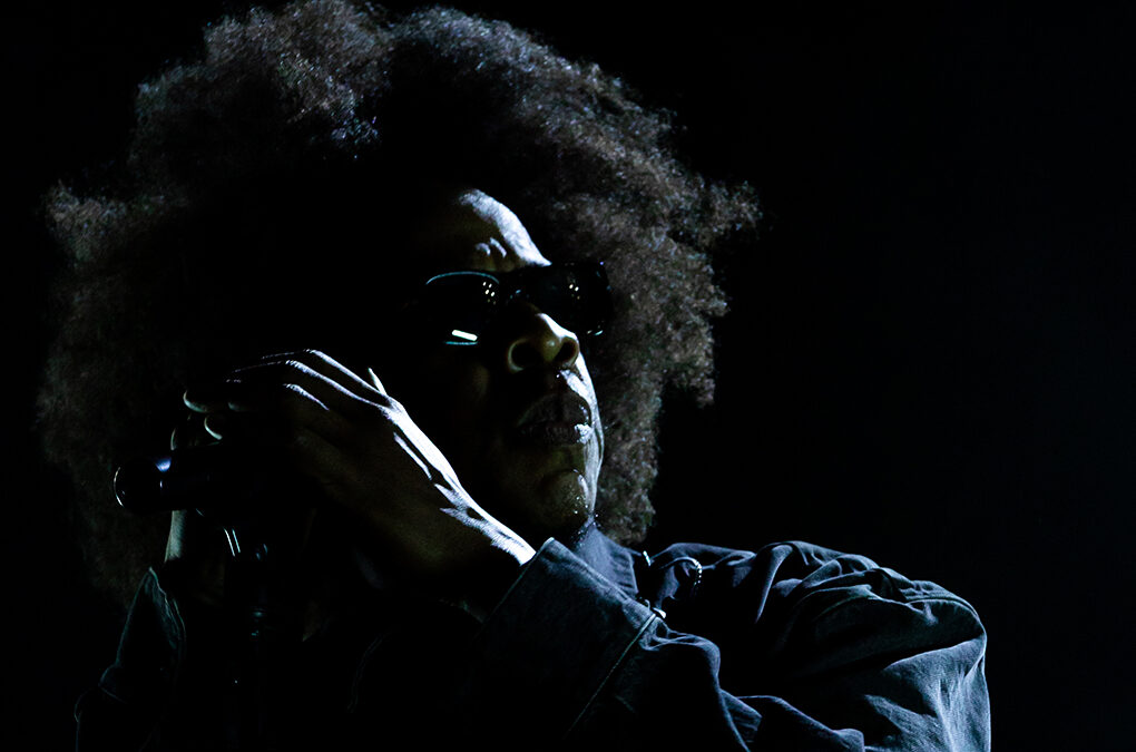 JAY_ROOTS_PICNIC_SELECTS-32
