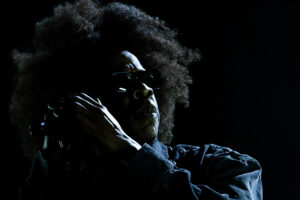 JAY_ROOTS_PICNIC_SELECTS-32