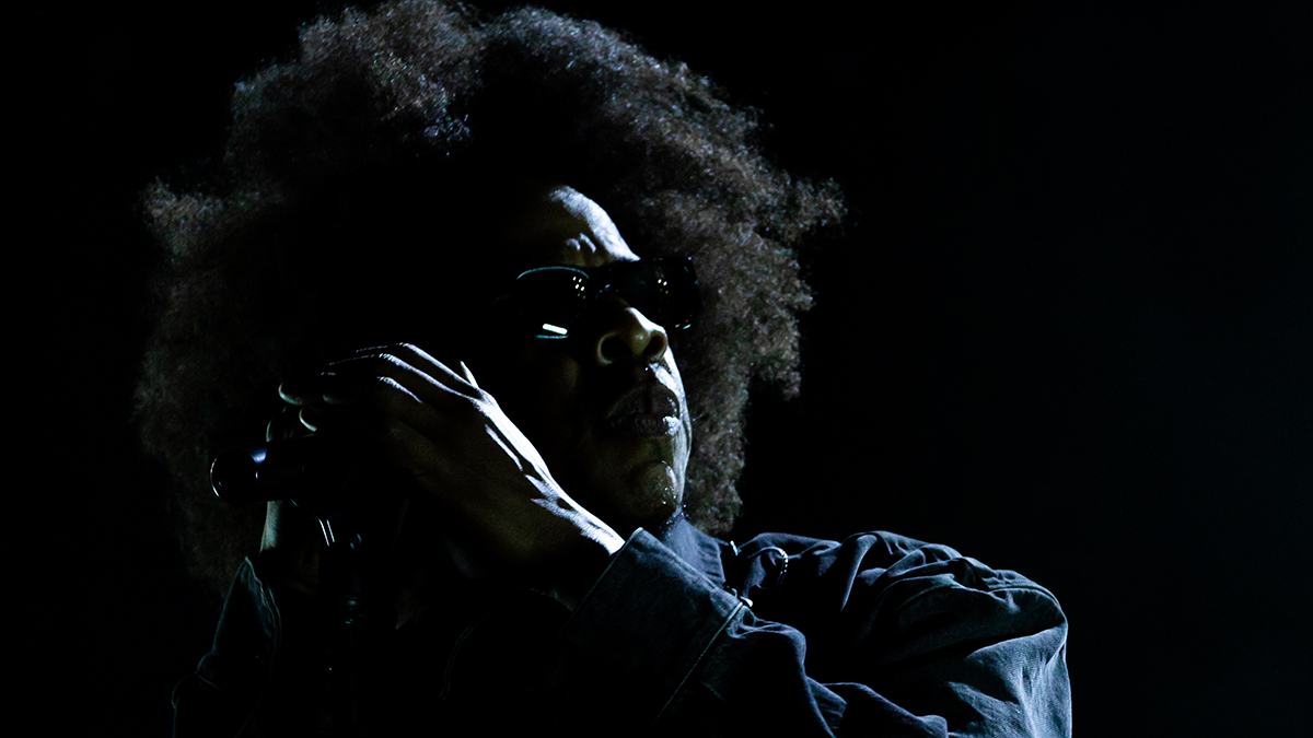 JAY_ROOTS_PICNIC_SELECTS-32