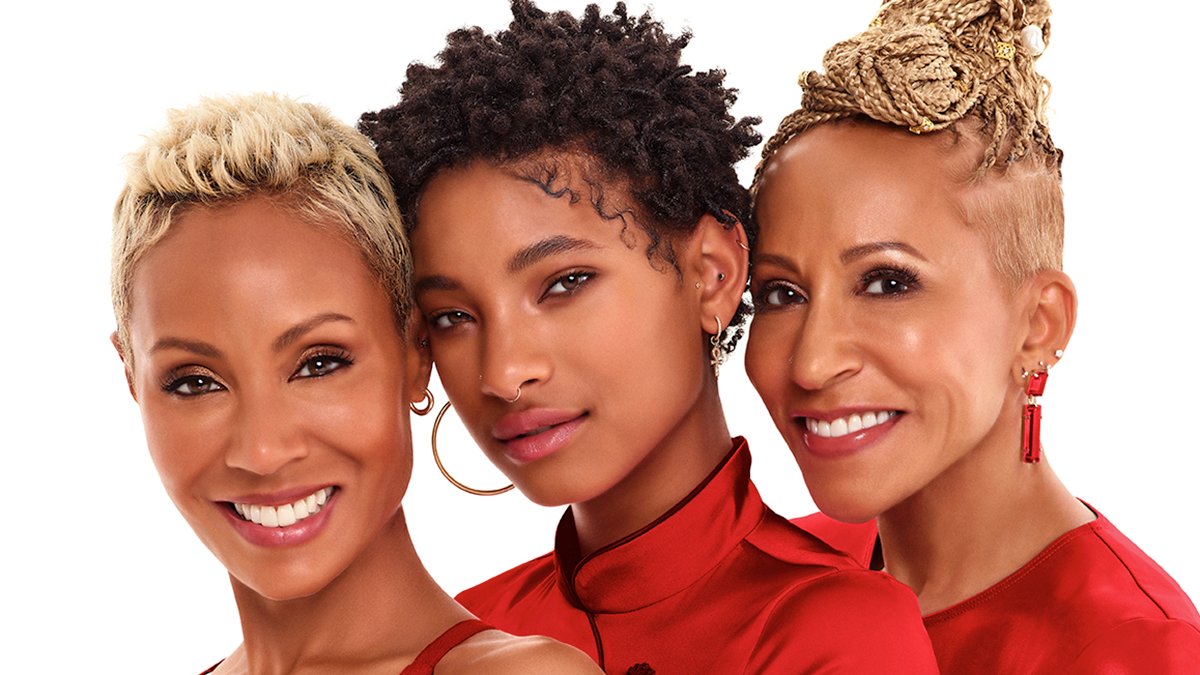 Jada-pinkett-smith-Red Table Talk _ Facebook Watch